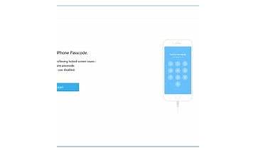 PassCore: App Reviews; Features; Pricing & Download | OpossumSoft
